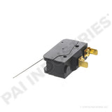 FSW-5401 Mack Cruise Control Kill Switch | PAI