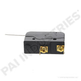 FSW-5401 Mack Cruise Control Kill Switch | PAI