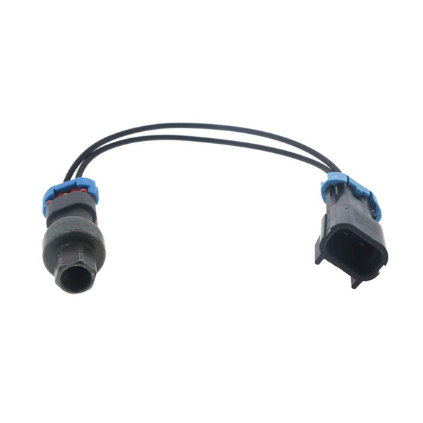 Mack UNIVERSAL AIR CONDITIONER PRESSURE SWITCH