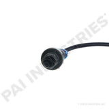 FSW-5402 Mack Air Conditioner Pressure Switch | PAI