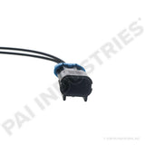 FSW-5402 Mack Air Conditioner Pressure Switch | PAI