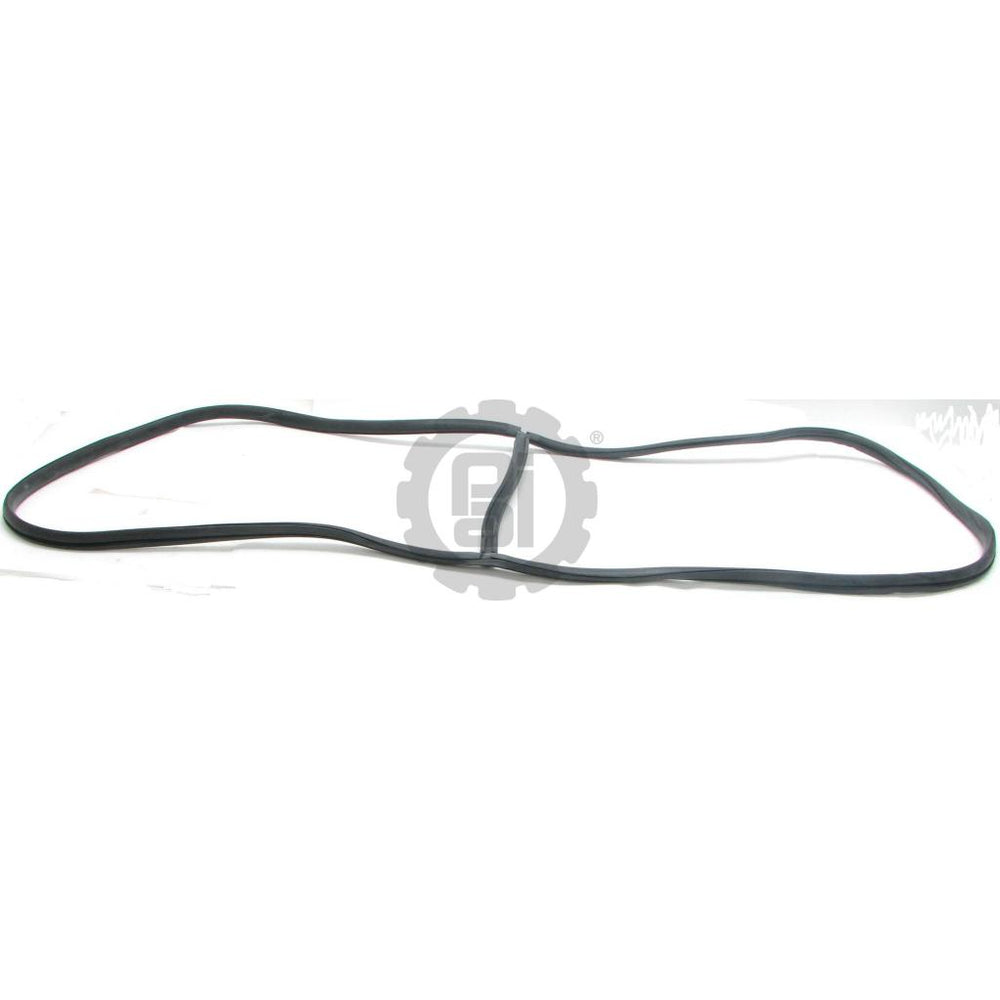 WINDSHIELD SEAL