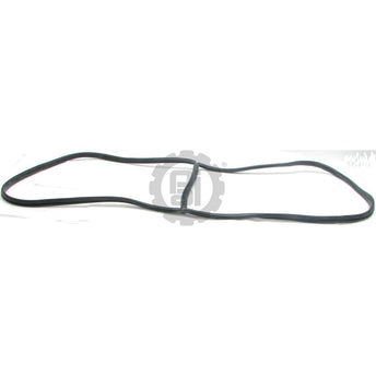 FSW-5779 Mack Windshield Seal | PAI