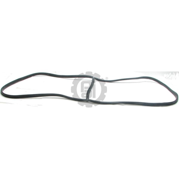 WINDSHIELD SEAL