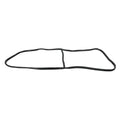 WINDSHIELD SEAL