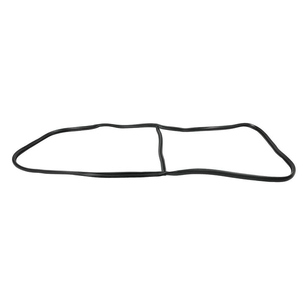 WINDSHIELD SEAL