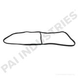 FSW-5779 Mack Windshield Seal | PAI