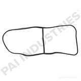 FSW-5779 Mack Windshield Seal | PAI