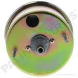 FTA-0550 Mack Tachometer Gauge | PAI
