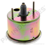 FTA-0550 Mack Tachometer Gauge | PAI
