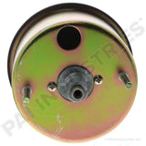 FTA-0551 Mack Tachometer Gauge | PAI