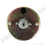 FTA-0552 Mack Tachometer Gauge | PAI