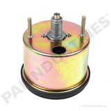 FTA-0552 Mack Tachometer Gauge | PAI