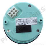 FTA-0553 Mack Tachometer Gauge | PAI