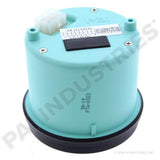FTA-0553 Mack Tachometer Gauge | PAI