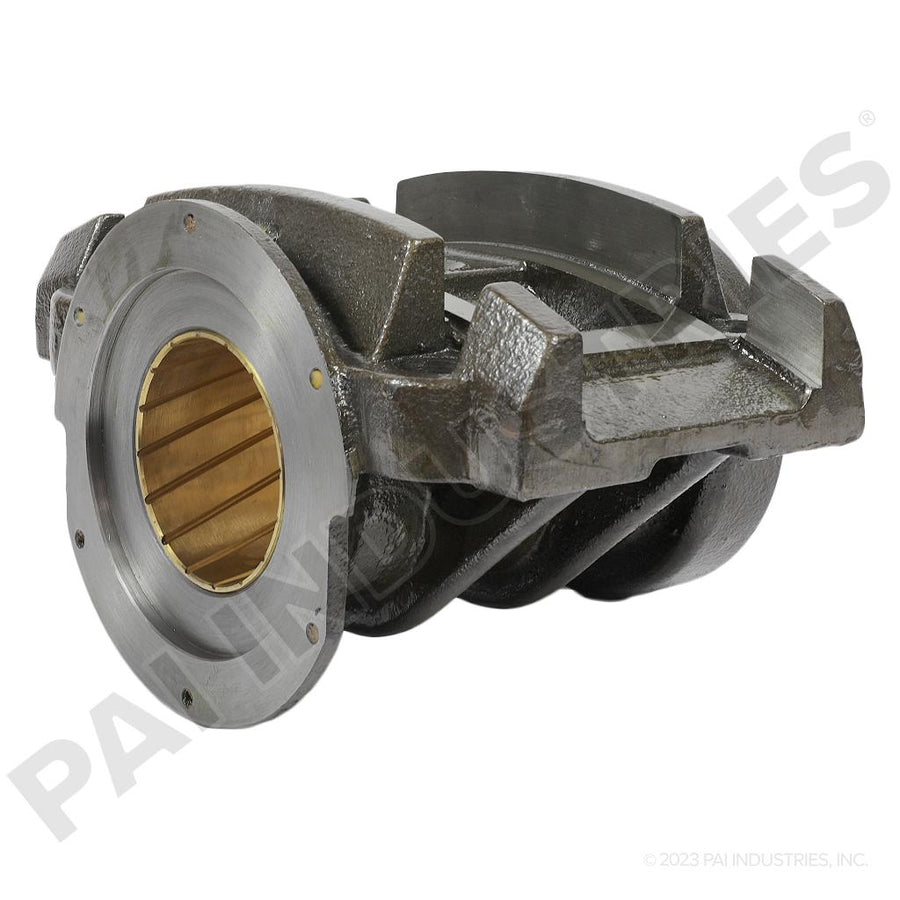 FTB-4756 Volvo TRUNNION ASSEMBLY