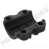 REAR SPRING TRUNNION