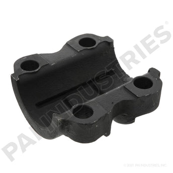 FTB-4759 Mack Rear Spring Trunnion | PAI