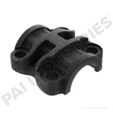 FTB-4759 Mack Rear Spring Trunnion | PAI