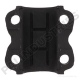 FTB-4759 Mack Rear Spring Trunnion | PAI