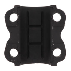 REAR SPRING TRUNNION