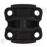 FTB-4759 Mack Rear Spring Trunnion | PAI