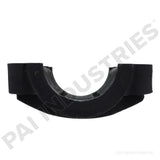 FTB-4759 Mack Rear Spring Trunnion | PAI