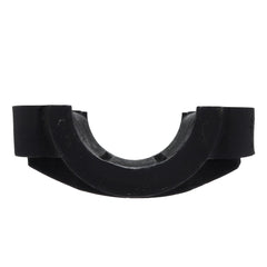 REAR SPRING TRUNNION