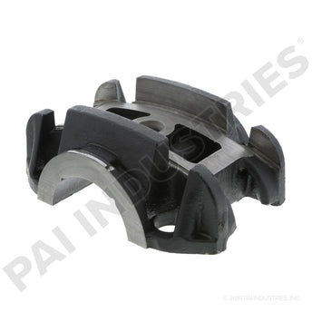 FTB-4894 Mack Trunnion Assembly | PAI