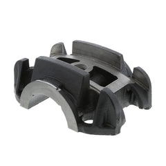 TRUNNION ASSEMBLY