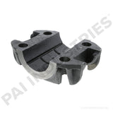 FTB-4894 Mack Trunnion Assembly | PAI