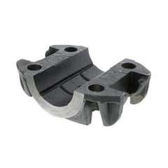 TRUNNION ASSEMBLY