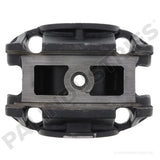 FTB-4894 Mack Trunnion Assembly | PAI