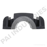 FTB-4894 Mack Trunnion Assembly | PAI