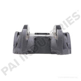 FTB-4894 Mack Trunnion Assembly | PAI