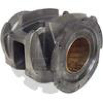 FTB-4984 Mack Trunnion Assembly | PAI