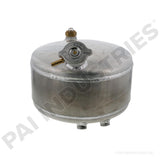 FTK-3398 Mack Surge Tank | PAI