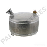 FTK-3398 Mack Surge Tank | PAI