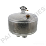 FTK-3398 Mack Surge Tank | PAI