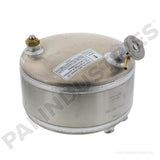 FTK-3398 Mack Surge Tank | PAI