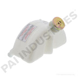 SURGE TANK