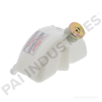 FTK-3421 Mack Surge Tank | PAI
