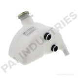 FTK-3421 Mack Surge Tank | PAI
