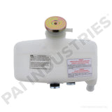 FTK-3421 Mack Surge Tank | PAI