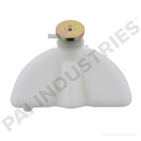 FTK-3421 Mack Surge Tank | PAI