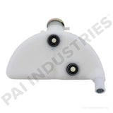 FTK-3421 Mack Surge Tank | PAI