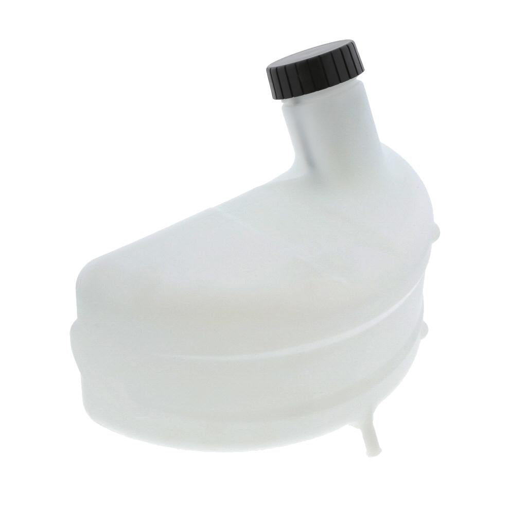 Mack CV713 MODEL COOLANT RECOVERY TANK