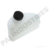 FTK-3422 Mack Coolant Recovery Tank | PAI