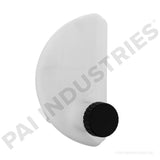 FTK-3422 Mack Coolant Recovery Tank | PAI
