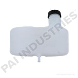FTK-3422 Mack Coolant Recovery Tank | PAI